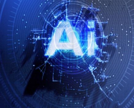 clearview ai將不再在加拿大出售其面部識(shí)別軟件