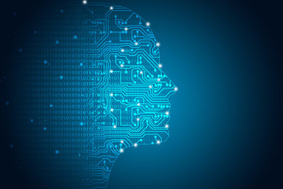 AI 滲透應(yīng)用程序開發(fā)的七種趨勢及方法