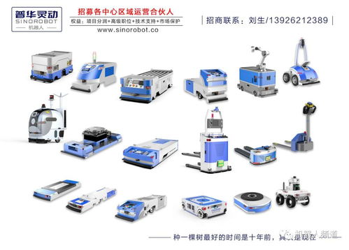 海底撈的智能機器人,不努力連服務(wù)員都干不了