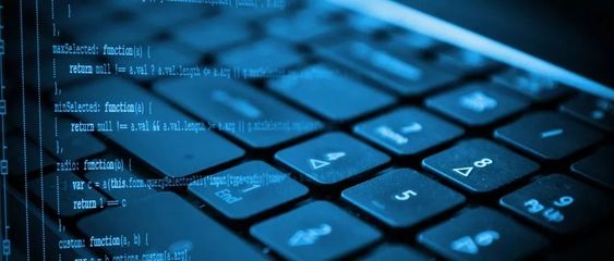 剖析人工智能必學語言---Python的優(yōu)缺點及應用范圍