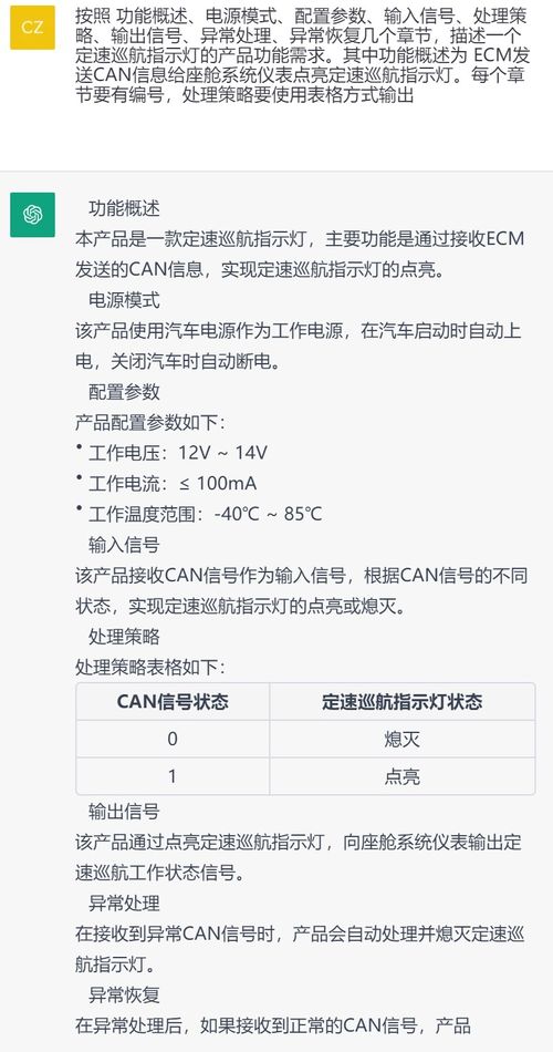 人工智能的力量 生成式ai如何革新汽車(chē)軟件開(kāi)發(fā)
